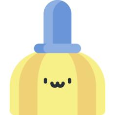 化妆刷