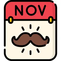 Movember