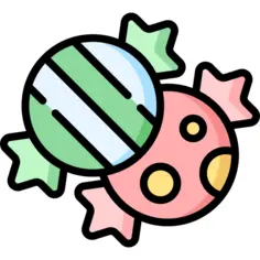 Candy