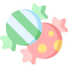 Candy