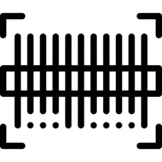 Barcode