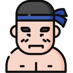 Sumo