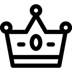 Crown