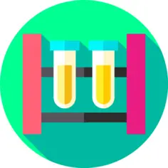 管子