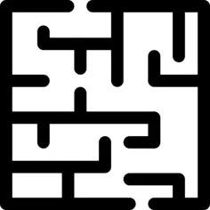 迷宫