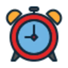 Alarm