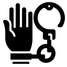 Handcuff