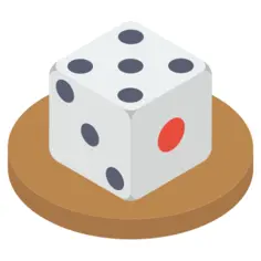 Dice