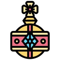 皇室