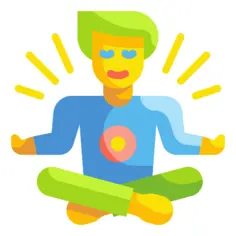 Meditation