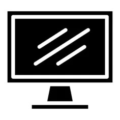Tv monitor