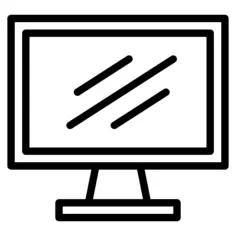 Tv monitor