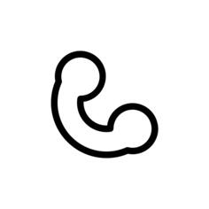 Call