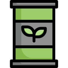 桶
