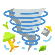 Tornado