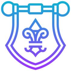 版税