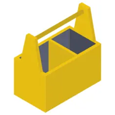 工具箱