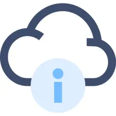 Cloud network