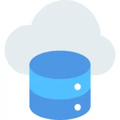Cloud server