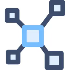 Network