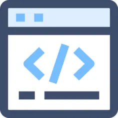 Web browser