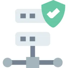 Data server