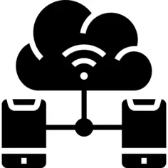 Cloud computing