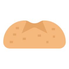 包子