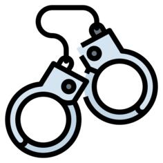 Handcuffs