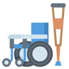 Medical