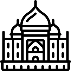 Arabic