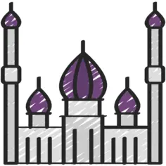 Mosque