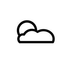 Weather