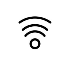 Wifi