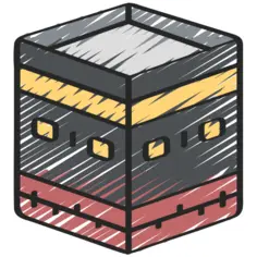 Kaaba