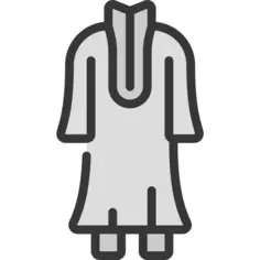 Garment