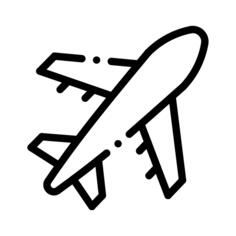 Flight