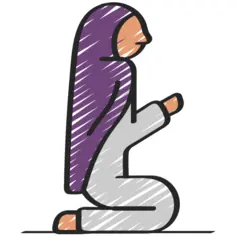 Prayer