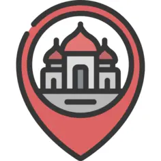 Mosque
