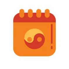中国新年