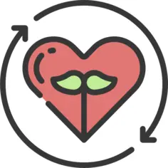 Detoxification