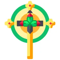 信仰