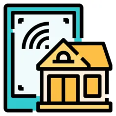 平板电脑控制器