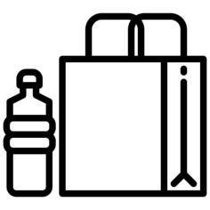 塑料袋