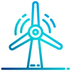 Turbine