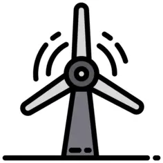 Turbine
