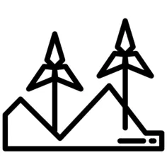 Wind turbine