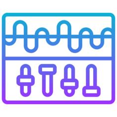 声音控制