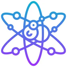 Atom
