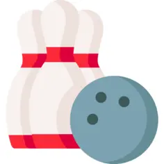 Bowling